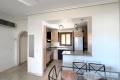 Sale - Villa - Orihuela - Las Ramblas Golf