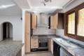 Sale - Villa - Orihuela - Las Ramblas Golf
