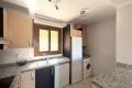 Sale - Villa - Orihuela - Las Ramblas Golf