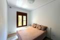 Sale - Villa - Orihuela - Las Ramblas Golf