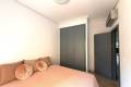 Sale - Villa - Orihuela - Las Ramblas Golf