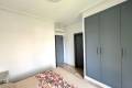 Sale - Villa - Orihuela - Las Ramblas Golf