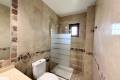 Sale - Villa - Orihuela - Las Ramblas Golf