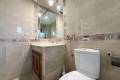 Sale - Villa - Orihuela - Las Ramblas Golf