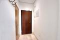 Sale - Villa - Orihuela - Las Ramblas Golf