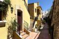 Sale - Villa - Orihuela - Las Ramblas Golf