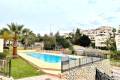 Sale - Villa - Orihuela - Las Ramblas Golf