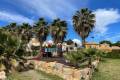 Sale - Villa - Orihuela - Las Ramblas Golf