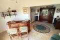 Sale - Villa - Orihuela - Las Ramblas Golf