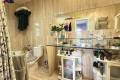 Sale - Villa - Orihuela - Las Ramblas Golf
