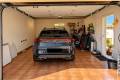 Sale - Villa - Orihuela - Las Ramblas Golf