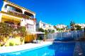Sale - Villa - Orihuela - Las Ramblas Golf