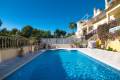Sale - Villa - Orihuela - Las Ramblas Golf