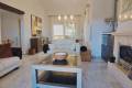 Sale - Villa - Orihuela - Las Ramblas Golf
