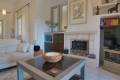 Sale - Villa - Orihuela - Las Ramblas Golf