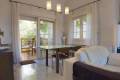 Sale - Villa - Orihuela - Las Ramblas Golf