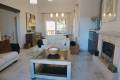 Sale - Villa - Orihuela - Las Ramblas Golf