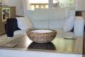 Sale - Villa - Orihuela - Las Ramblas Golf