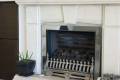 Sale - Villa - Orihuela - Las Ramblas Golf