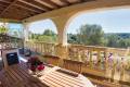 Sale - Villa - Orihuela - Las Ramblas Golf