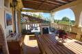 Sale - Villa - Orihuela - Las Ramblas Golf