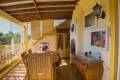 Sale - Villa - Orihuela - Las Ramblas Golf