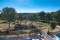 Sale - Villa - Orihuela - Las Ramblas Golf