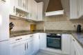 Sale - Villa - Orihuela - Las Ramblas Golf