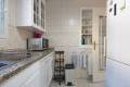 Sale - Villa - Orihuela - Las Ramblas Golf