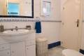 Sale - Villa - Orihuela - Las Ramblas Golf