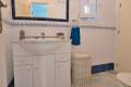Sale - Villa - Orihuela - Las Ramblas Golf