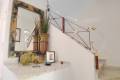 Sale - Villa - Orihuela - Las Ramblas Golf