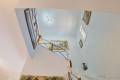 Sale - Villa - Orihuela - Las Ramblas Golf
