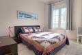 Sale - Villa - Orihuela - Las Ramblas Golf