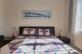 Sale - Villa - Orihuela - Las Ramblas Golf