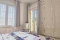 Sale - Villa - Orihuela - Las Ramblas Golf