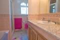Sale - Villa - Orihuela - Las Ramblas Golf
