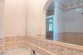 Sale - Villa - Orihuela - Las Ramblas Golf