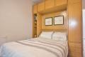 Sale - Villa - Orihuela - Las Ramblas Golf