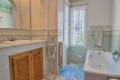 Sale - Villa - Orihuela - Las Ramblas Golf