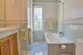 Sale - Villa - Orihuela - Las Ramblas Golf