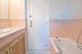 Sale - Villa - Orihuela - Las Ramblas Golf
