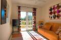Sale - Villa - Orihuela - Las Ramblas Golf