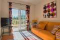 Sale - Villa - Orihuela - Las Ramblas Golf