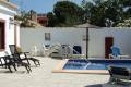 Sale - Villa - Orihuela - Lomas de Cabo Roig