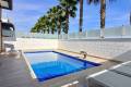 Sale - Villa - Orihuela - Lomas de Cabo Roig