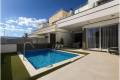 Sale - Villa - Orihuela - Lomas de Cabo Roig