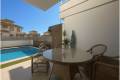 Sale - Villa - Orihuela - Lomas de Cabo Roig