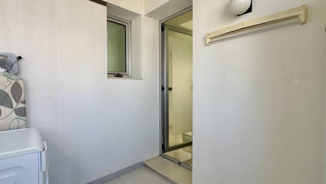 Sale - Villa - Orihuela - Lomas de Cabo Roig