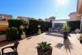 Sale - Villa - Orihuela - Lomas de Cabo Roig